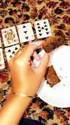 elizabethcampbelljones Altpins Profile Picture