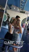 veroni22ka Altpins Profile Picture