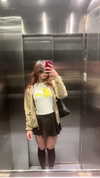 elianachetrit Altpins Profile Picture