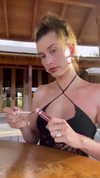 haileybieber Altpins Profile Picture