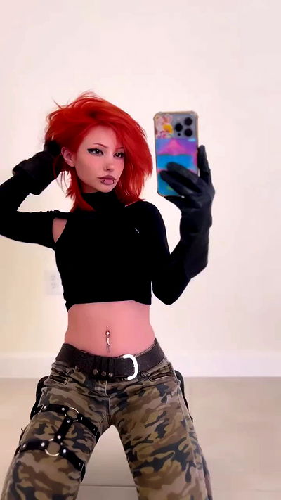 missnyxdawn missnyxdawn archive video