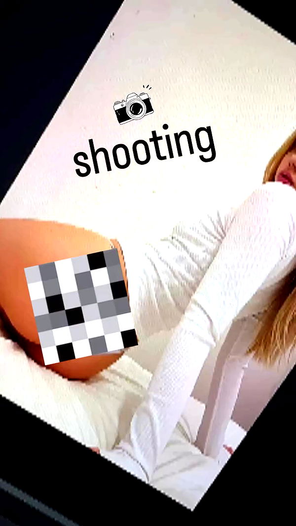 sofykil archive video preview