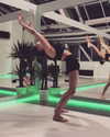 kafelnikova_a Altpins Profile Picture