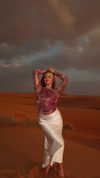 mishel_d_ Altpins Profile Picture
