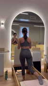 elhaofek_pilates Altpins Profile Picture