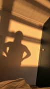 777pb_ Altpins Profile Picture