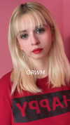luly1980s Altpins Profile Picture