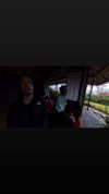 assoolin Altpins Profile Picture