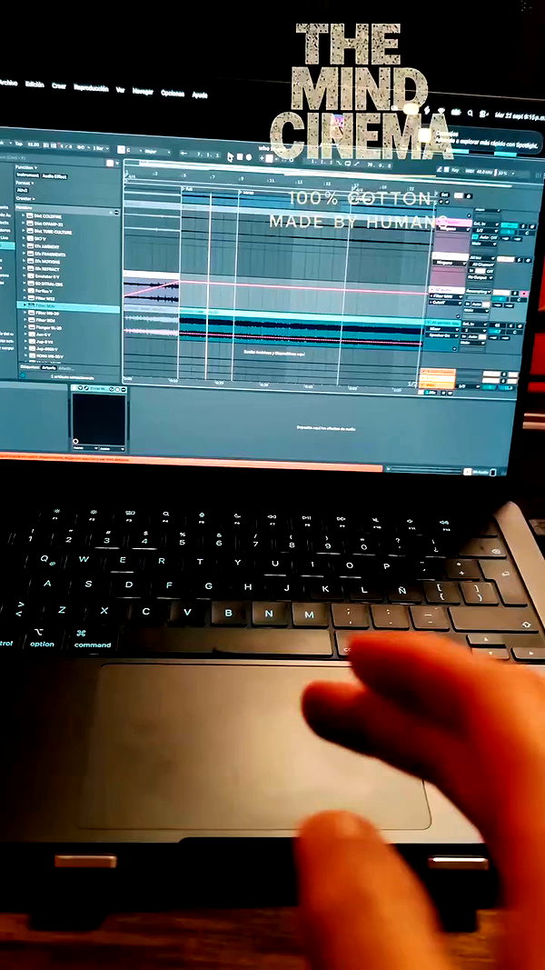 maruliners archive video preview