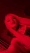 vik4au Altpins Profile Picture