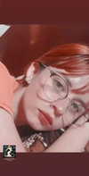 luly1980s Altpins Profile Picture