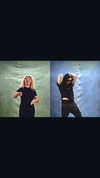 tayavii Altpins Profile Picture