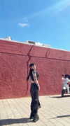 strawberryshanz Altpins Profile Picture
