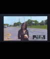 mariagabrielasantos Altpins Profile Picture