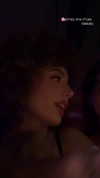 sonia.v._ Altpins Profile Picture