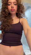 demitrakalogeras Altpins Profile Picture