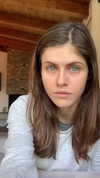 alexandradaddario Altpins Profile Picture
