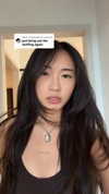 snuggiedumpling Altpins Profile Picture