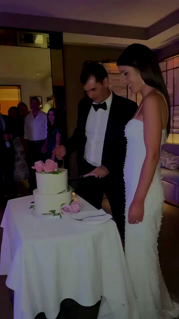 sonia_litvanchuk archive video preview