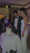 sonia_litvanchuk Altpins Profile Picture