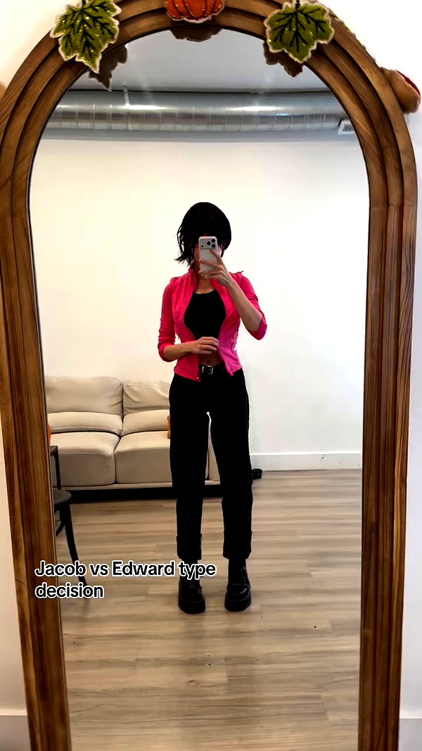 jillynozomi archive video preview