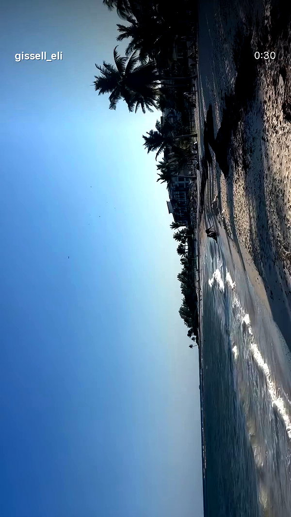 gissell_eli archive video preview