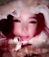gonkgonk666 Altpins Profile Picture