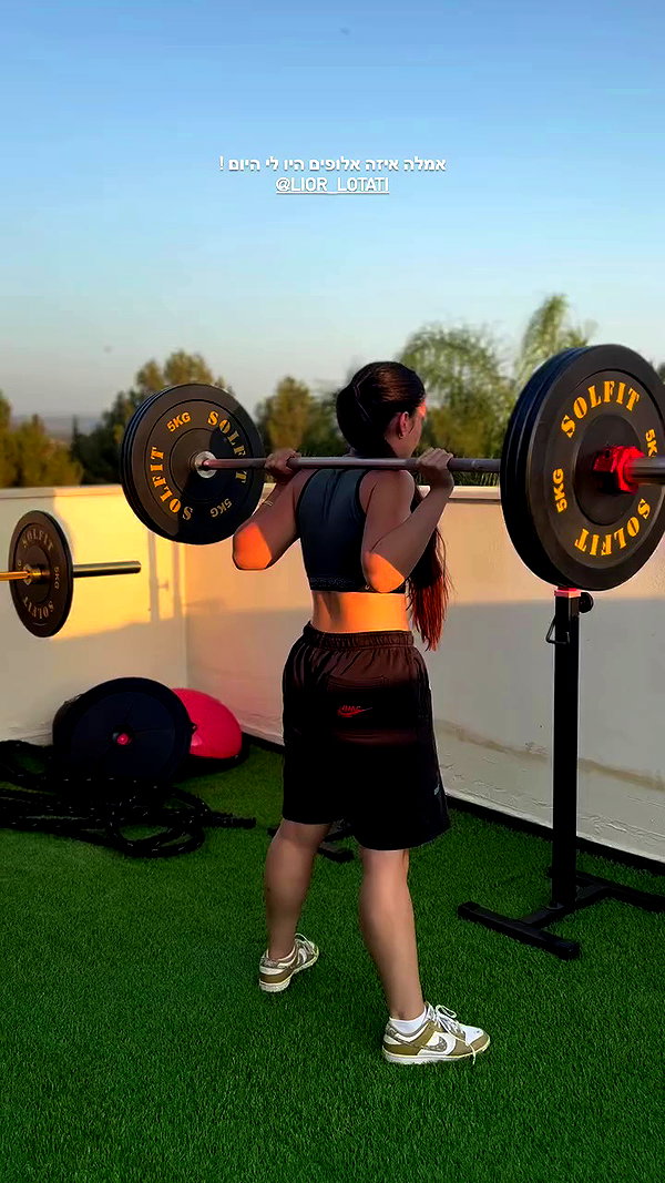 noammalka___ archive video preview