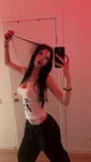 polin.ane.x Altpins Profile Picture
