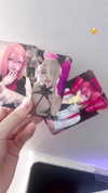 purinn_cos Altpins Profile Picture