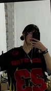 sulisssx Altpins Profile Picture