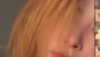 the.q.felicia Altpins Profile Picture