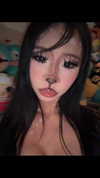princessamelia_official Altpins Profile Picture