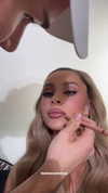 taylorcattanach Altpins Profile Picture