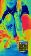 haileylayfield Altpins Profile Picture