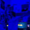 xsurio Altpins Profile Picture