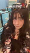 eva.6stuma.com6 Altpins Profile Picture