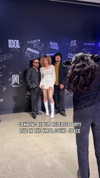 kroq Altpins Profile Picture