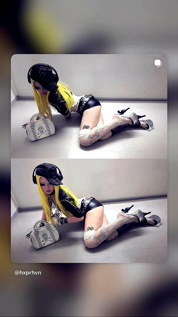 angelwithashotgunxx archive video preview