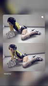 angelwithashotgunxx Altpins Profile Picture