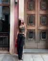 ll.lu1s Altpins Profile Picture