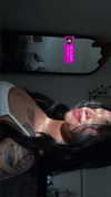 jeanlouiee Altpins Profile Picture