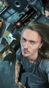 vadim_evs Altpins Profile Picture