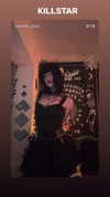 scarlett_ichor Altpins Profile Picture