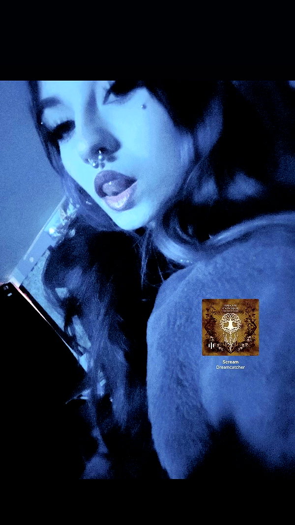 reanidays.cos archive video preview