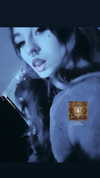 reanidays.cos Altpins Profile Picture