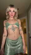 7lems7 Altpins Profile Picture