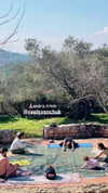 roni_ackerman Altpins Profile Picture