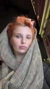 lana.monaaaa Altpins Profile Picture
