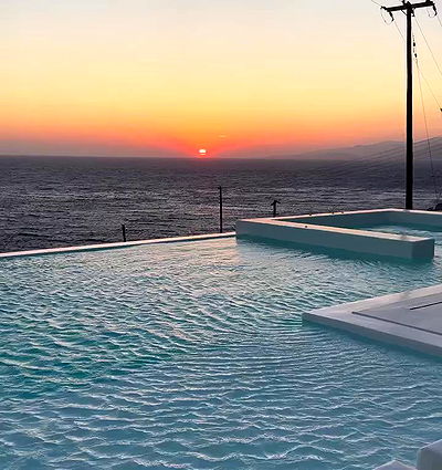 taylor.creeden taylor.creeden archive video